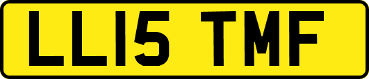 LL15TMF