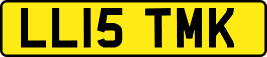 LL15TMK