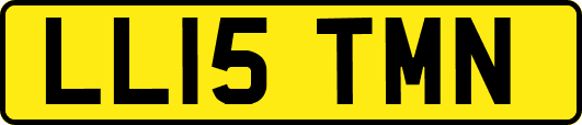 LL15TMN