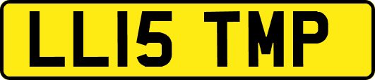 LL15TMP