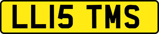 LL15TMS