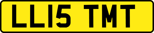 LL15TMT