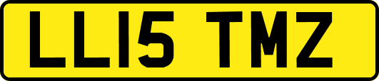 LL15TMZ