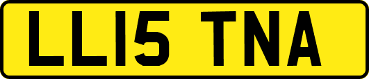 LL15TNA