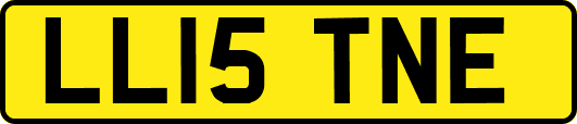 LL15TNE