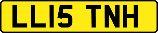 LL15TNH