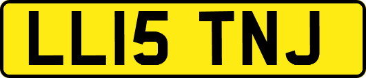 LL15TNJ