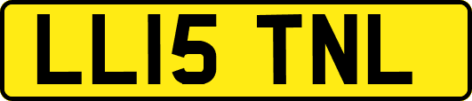 LL15TNL