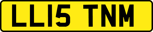 LL15TNM