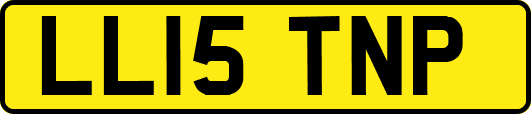 LL15TNP