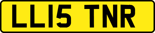 LL15TNR