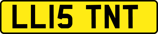 LL15TNT