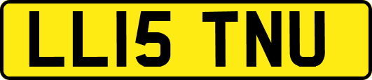 LL15TNU