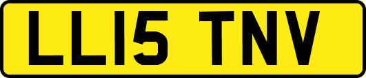 LL15TNV