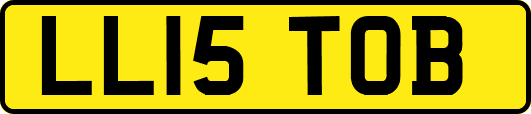 LL15TOB