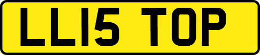 LL15TOP