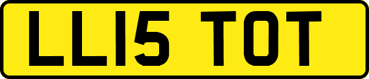 LL15TOT