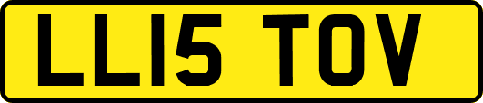 LL15TOV