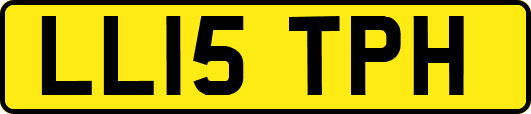 LL15TPH