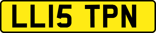 LL15TPN
