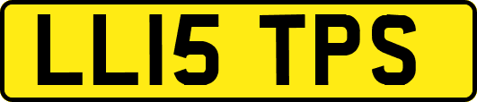 LL15TPS