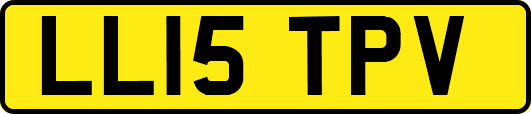 LL15TPV