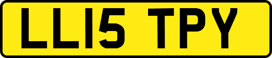 LL15TPY
