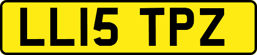 LL15TPZ