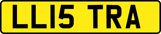 LL15TRA
