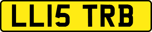 LL15TRB