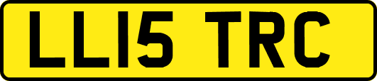 LL15TRC
