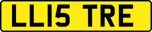 LL15TRE