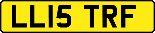 LL15TRF