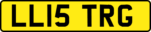 LL15TRG