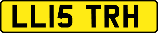 LL15TRH