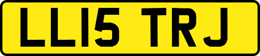 LL15TRJ