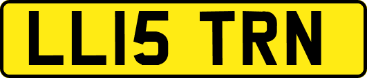 LL15TRN