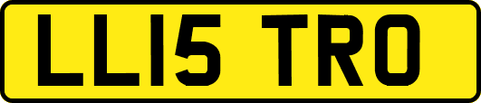 LL15TRO