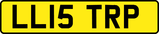 LL15TRP