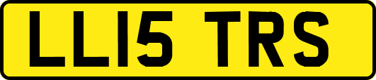 LL15TRS