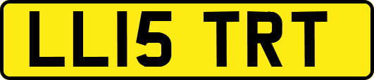 LL15TRT
