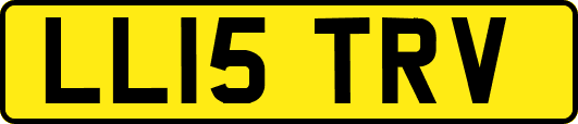 LL15TRV