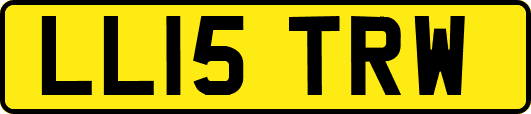 LL15TRW
