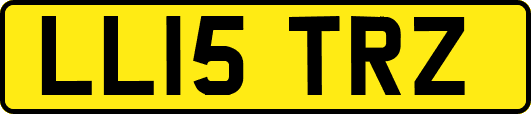 LL15TRZ