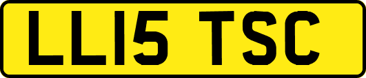 LL15TSC