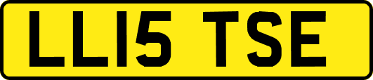 LL15TSE