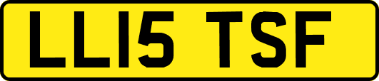 LL15TSF
