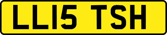 LL15TSH