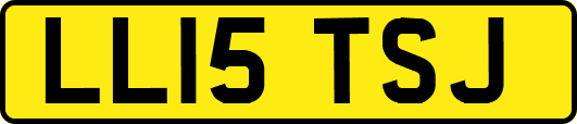 LL15TSJ