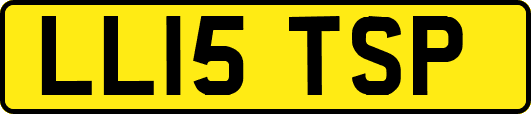 LL15TSP